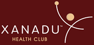 Xanadu Health Club